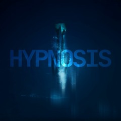 Hypnosis