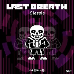 I | Extra Lazy Megalovania