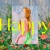 Artwork for 태연 (TAEYEON) - Happy