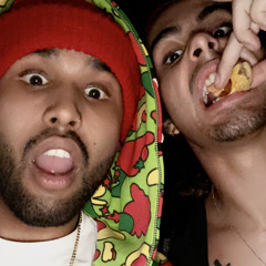 Pop No Flop x fl.vco