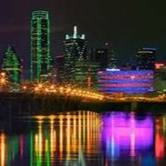 SIDE MAIN CHARACTER (Prod. lye, Prod. Skeet) ON SPOTIFY AND OTHER PLACES