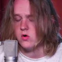 Lewis Capaldi - Half The World Away - Unreleased Song (Extra Reverb)