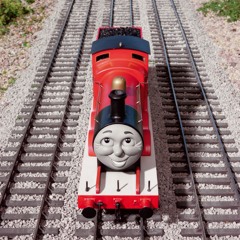 James' HiT Era Theme