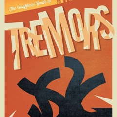 Free read✔ Seeking Perfection: The Unofficial Guide to Tremors