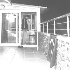 PRIVATE , (p.4emow,illusion)