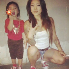 228 ~ Hoe Gang (13thall)