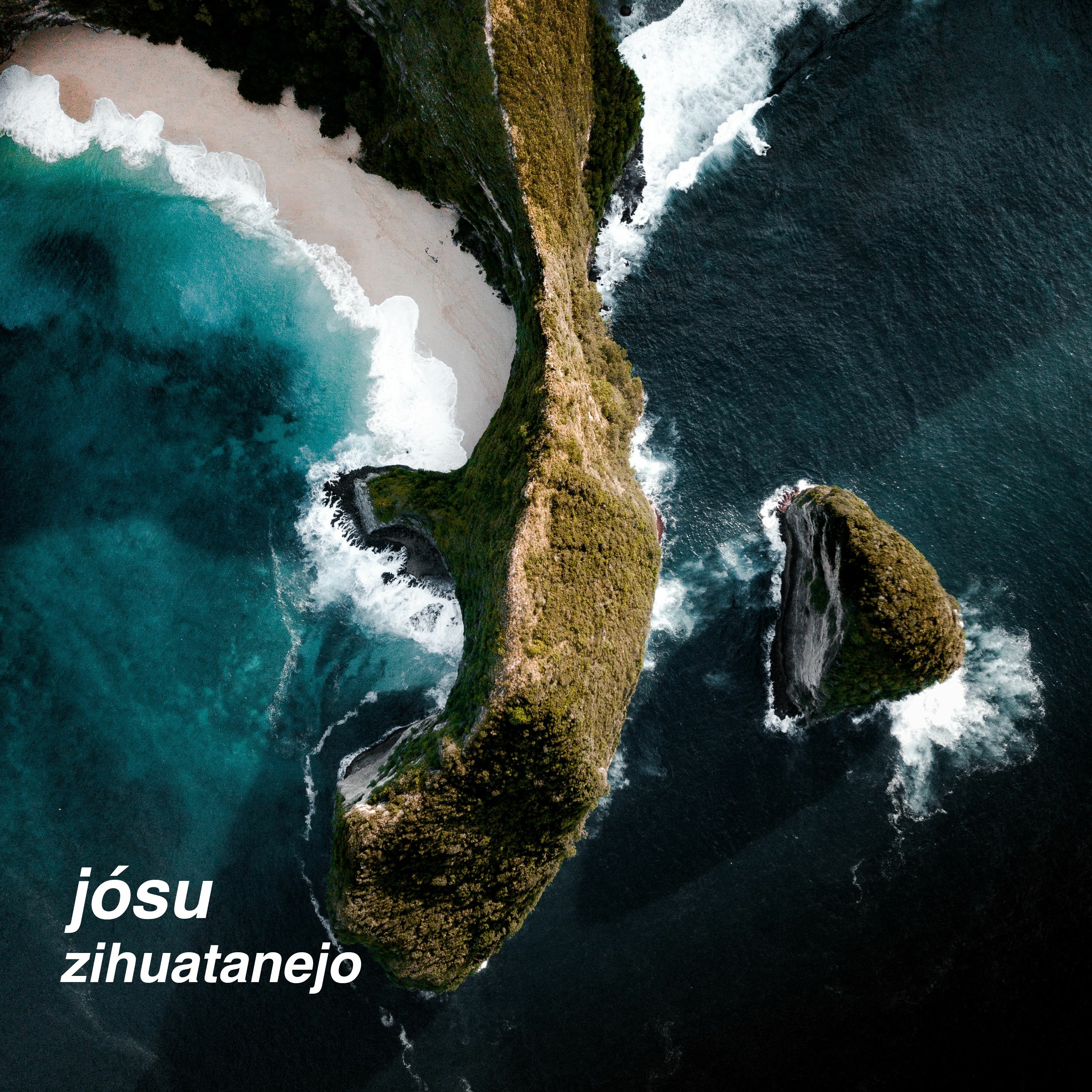 josu-mixtapes