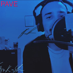 fans spinning plus kick a 49er