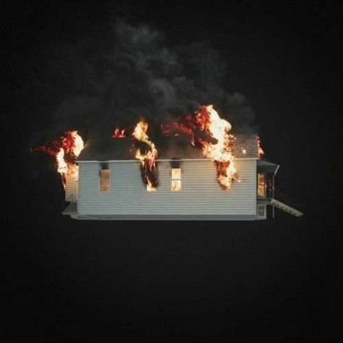 Things Change - Kanye West (Unreleased)