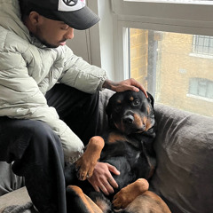 i might not be perfect, but at least i'm not you