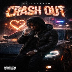 Crash Out