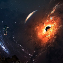 Gravity