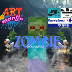 zombie.wav