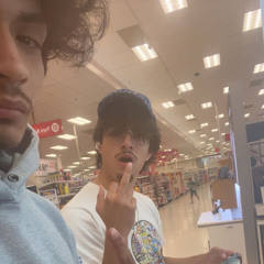 lexu$ x zzaiahh - "Everyday"