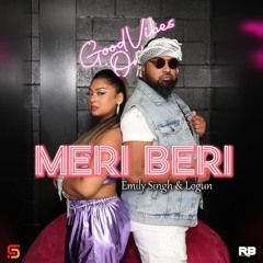 Emily Singh x Logun - Meri Beri