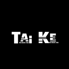 (DJ TAI KE) NST HET HAN SU DUNG VOL 1 ✈️✈️