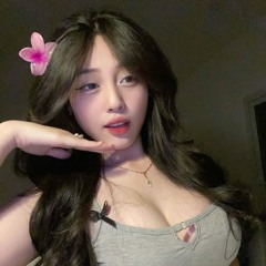 PHAI KHOC HAY CUOI -RemixHot