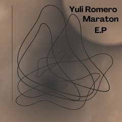 Maraton E.P