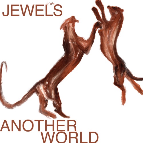 JEWELS - Another World