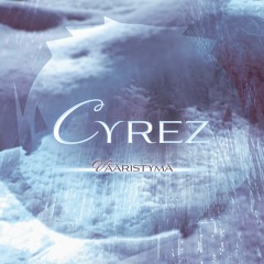 Cyrez - Vääristymä (On Spotify and other web stores)
