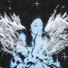 Yeat - Cant Stop It / Mysëlf (Transition fix)