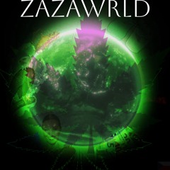 glaubzt du dein plug izt bezzer als ich? (feat. lil futo)