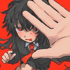 アガリ症 / nihosika feat. 重音テトSV
