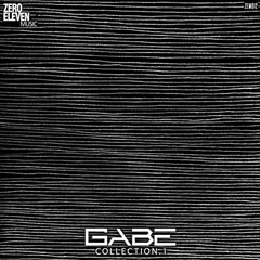 Gabe & Dashdot - Stoned