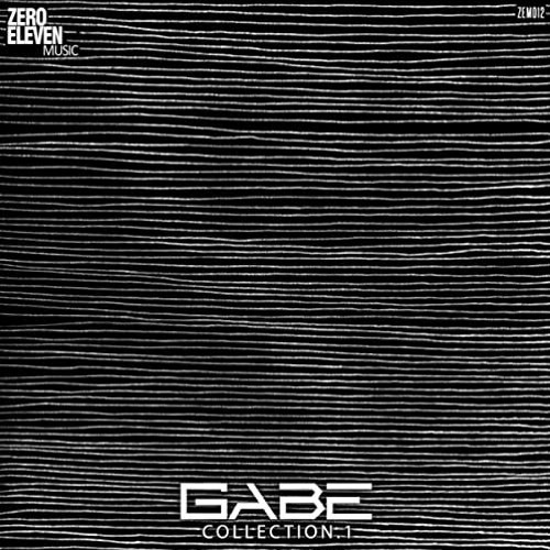 Gabe & Dashdot - Stoned