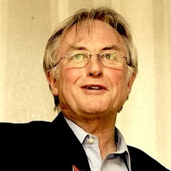 Richard Dawkins, The Selfish Gene, Ch. 11 - Genes And Memes