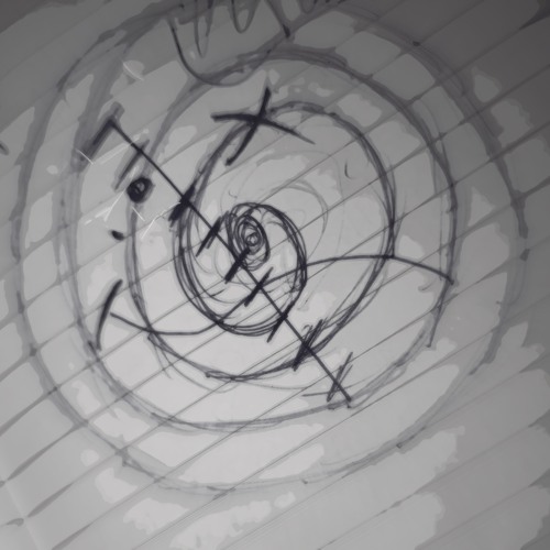 songs that remind me of playing minecraft with my friends