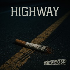 Highway.