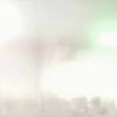 gro-up - smoke screen (prod. wiban) slowed + reverbed