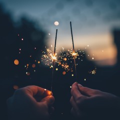 Midnight - All Production/Music