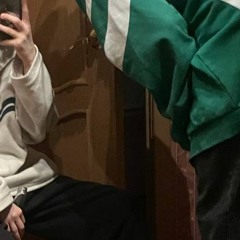 кровосток 2