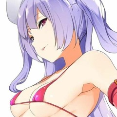 Final Fantasy - Kobeii Remix