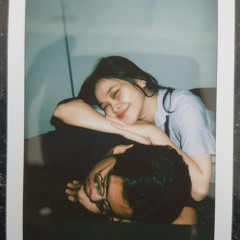 favorite moon (remake)