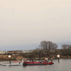 DIY or Commercial? Building vs. Buying a Remote Controlled Dredge