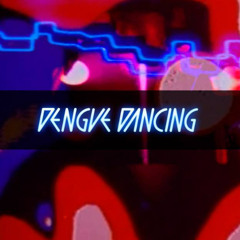 DENGUE DANCING - Deejay Traviesa (Nicolás Verón) Marzo 2015