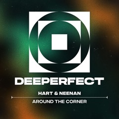 Can't Let Go (Original Mix)