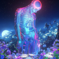 trippyyy