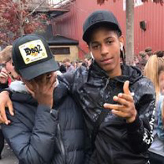 #OFB SJ Jail Freestyle -   LEAN