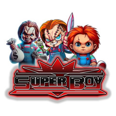 Ojos de diamantes y La Rompe Corazones EDLK Throwback Sonido Superboy En Vivo