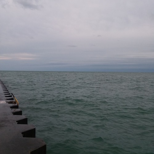 Never Ending Math Equation (Modest Mouse)