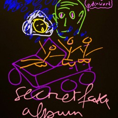 Het Spijt Me (maar Je Stinkt)