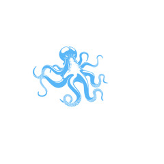 Heaven (FFXI Heavens Town Remix)