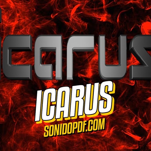 Dj Tonin vs Miguel Serna CD1 @ Icarus, Inauguracion (15-01-11) [www.sonidopdf.com]