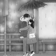Rainy Day (Feat.Y-SUB)