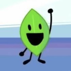 No