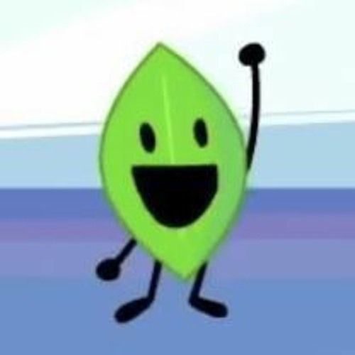 No